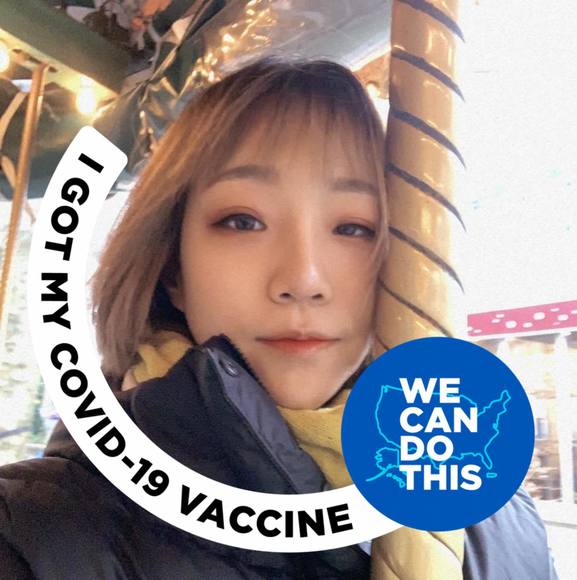 Meet your Posher, Snow - Picture 1 of 1